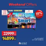 Carrefour Egypt offers from 24 to 27 September 2026 Appliance Deals - Page 16