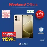 Carrefour Egypt offers from 24 to 27 September 2026 Appliance Deals - Page 36