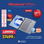 Carrefour Egypt offers from 24 to 27 September 2026 Appliance Deals - Page 20