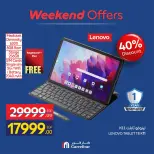 Carrefour Egypt offers from 24 to 27 September 2026 Appliance Deals - Page 23