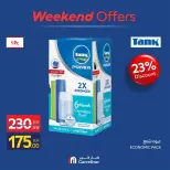 Carrefour Egypt offers from 24 to 27 September 2026 Kitchen Tools Offers - Page 22