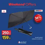 Carrefour Egypt offers from 24 to 27 September 2026 Kitchen Tools Offers - Page 19