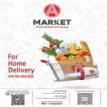 Ofertas de mercado A Egipto de 24 septiembre a 2 octubre 2026 Ofertas de regreso a clases - Página 43