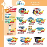 Ofertas de mercado A Egipto de 24 septiembre a 2 octubre 2026 Ofertas de regreso a clases - Página 10