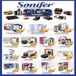 Ofertas de mercado A Egipto de 24 septiembre a 2 octubre 2026 Ofertas de regreso a clases - Página 28