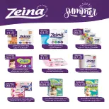 Ofertas de mercado A Egipto de 24 septiembre a 2 octubre 2026 Ofertas de regreso a clases - Página 23