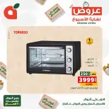 Ofertas de Panda Egipto de 24 a 26 septiembre 2026 Ofertas de fin de semana - Página 23