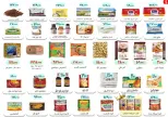 Ofertas de Ehab Elprince de 24 a 30 septiembre 2026 Ofertas de ahorro - Página 5