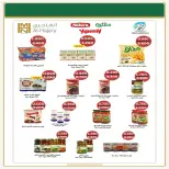 Fintas co-op Kuwait offers from 24 to 30 September 2026 September Festival - Page 28