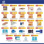 Fintas co-op Kuwait offers from 24 to 30 September 2026 September Festival - Page 4