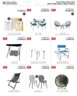 Sultan Center Kuwait offers from 23 to 29 September 2026 Best Deals - Page 6