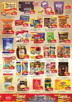 Ofertas de Nesto Dubai de 24 a 27 septiembre 2026 Ofertas de aniversario - Página 3