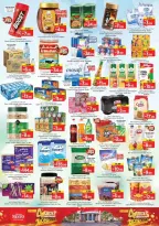 Ofertas de Nesto Dubai de 24 a 27 septiembre 2026 Ofertas de aniversario - Página 4