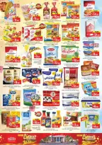 Ofertas de Nesto Dubai de 24 a 27 septiembre 2026 Ofertas de aniversario - Página 9