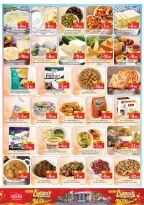 Ofertas de Nesto Dubai de 24 a 27 septiembre 2026 Ofertas de aniversario - Página 10