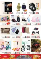 Ofertas de Nesto Dubai de 24 a 27 septiembre 2026 Ofertas de aniversario - Página 19