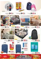 Ofertas de Nesto Dubai de 24 a 27 septiembre 2026 Ofertas de aniversario - Página 20