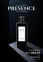 Ofertas de Nesto Dubai de 24 a 27 septiembre 2026 Ofertas de aniversario - Página 15