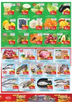 Ofertas de Nesto Dubai de 24 a 27 septiembre 2026 Ofertas de aniversario - Página 2
