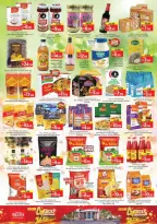 Ofertas de Nesto Dubai de 24 a 27 septiembre 2026 Ofertas de aniversario - Página 6