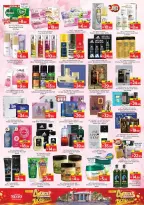 Ofertas de Nesto Dubai de 24 a 27 septiembre 2026 Ofertas de aniversario - Página 13