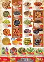 Ofertas de Nesto Dubai de 24 a 27 septiembre 2026 Ofertas de aniversario - Página 8