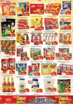 Ofertas de Nesto Dubai de 24 a 27 septiembre 2026 Ofertas de aniversario - Página 5