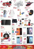Ofertas de Nesto Dubai de 24 a 27 septiembre 2026 Ofertas de aniversario - Página 16