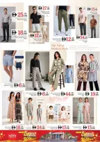 Ofertas de Nesto Dubai de 24 a 27 septiembre 2026 Ofertas de aniversario - Página 18