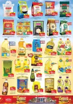 Ofertas de Nesto Dubai de 24 a 27 septiembre 2026 Ofertas de aniversario - Página 7