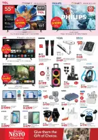 Ofertas de Nesto Dubai de 24 a 27 septiembre 2026 Ofertas de aniversario - Página 17