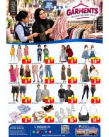 عروض سيتي ماكس الإمارات من ٢٤ حتى ٢٧ سبتمبر ٢٠٢٦ عروض الأيام الكبري - صفحة 7