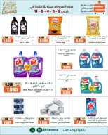 عروض جمعية خيطان التعاونية من ٢٤ حتى ٢٦ سبتمبر ٢٠٢٦ مهرجان سبتمبر - صفحة 3