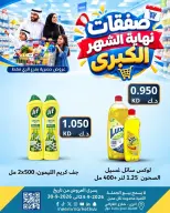 عروض سوق ميم بفرع الراي من ٢٤ حتى ٣٠ سبتمبر ٢٠٢٦ عروض نهاية الشهر - صفحة 45