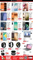 Lulu Hypermarkets Qatar offers from 24 to 30 September 2026 Anniversary Bonanza - Page 10