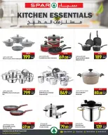 SPAR Qatar offers from 24 to 30 September 2026 Ya Hala Spar Offers - Page 16