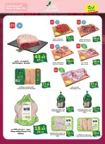 Al Rayah Market Saudi Arabia offers from 10 to 16 Rabiʻ II 1448 AH (23 – 29 September 2026) SAUDI NATIONAL DAY - Page 7