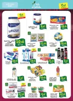 Al Rayah Market Saudi Arabia offers from 10 to 16 Rabiʻ II 1448 AH (23 – 29 September 2026) SAUDI NATIONAL DAY - Page 11