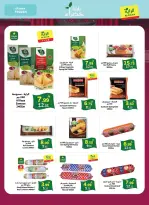 Al Rayah Market Saudi Arabia offers from 10 to 16 Rabiʻ II 1448 AH (23 – 29 September 2026) SAUDI NATIONAL DAY - Page 4