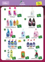 Al Rayah Market Saudi Arabia offers from 10 to 16 Rabiʻ II 1448 AH (23 – 29 September 2026) SAUDI NATIONAL DAY - Page 3