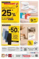 Offres Eroski Espagne de 17 à 30 septembre 2026 Voulez-vous garnir avec moi ? - Page 39