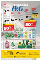 Offres ‎Supermarchés Alimerka‎ Espagne de 24 septembre à 21 octobre 2026 Mensuel Asturies - Page 48