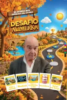 Offres ‎Supermarchés Alimerka‎ Espagne de 24 septembre à 21 octobre 2026 Mensuel Asturies - Page 28