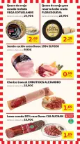 Offres Alcampo Espagne de 30 septembre à 11 octobre 2026 Super offres très fraîches - Page 2