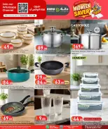 Dana Qatar offers from 27 to 29 September 2026 MIDWEEK SAVER - Page 7