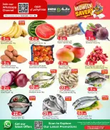 Dana Qatar offers from 27 to 29 September 2026 MIDWEEK SAVER - Page 4