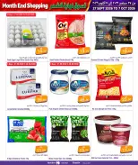 Mega Mart Qatar offers from 27 September to 7 October 2026 Month End Shopping - Page 10