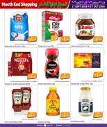Mega Mart Qatar offers from 27 September to 7 October 2026 Month End Shopping - Page 4