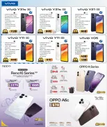 Rawabi Markets Qatar offers from 27 September to 12 October 2026 Digital Delights - Page 3