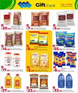 Grand & Al Rawabi Qatar offers from 27 September to 10 October 2026 Mega Shopping Carnival Deals - Page 5